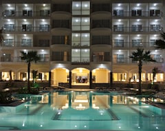 Hôtel Royal Star Beach Resort (Hurghada, Egypte)