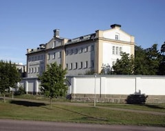 Clarion Collection Hotel Bilan (Karlstad, Švedska)