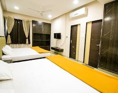 Hotel Arnav Ratlam (Ratlam, India)