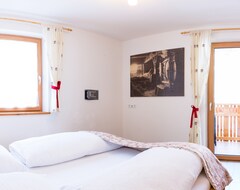 Casa/apartamento entero Reden Hof (Selva dei Molini, Italia)
