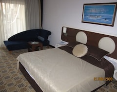 Queen Elizabeth Elite Suite Hotel & Spa (Göynük, Turkey)