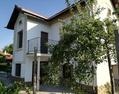 Cijela kuća/apartman Popovi Koshari Guest House (Gurkovo, Bugarska)