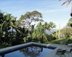 Otel Casas Pelicano (Playa Tamarindo, Kosta Rika)