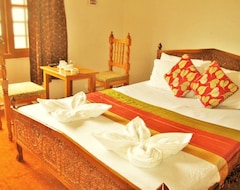 Hotel Basera Residency (Srinagar, Indija)
