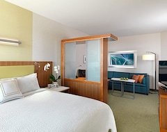 Hotel Springhill Suites Houston Westchase (Houston, USA)