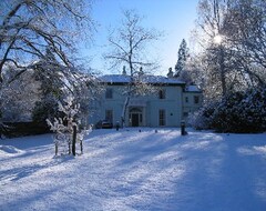 Hostel YHA Hawkshead (Hawkshead, Ujedinjeno Kraljevstvo)