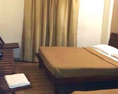 Hotel Sri Balaji Comforts (Bangalore, Indien)