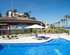 Hotel Cala Cristal By Pierre & Vacances Premium (Miami Playa, Španjolska)