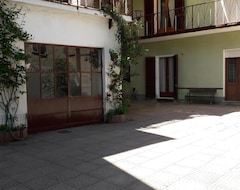 Toàn bộ căn nhà/căn hộ La Casa Dei Nonni (Moncrivello, Ý)