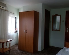 Hotel Iglika (Elhovo, Bulgaria)