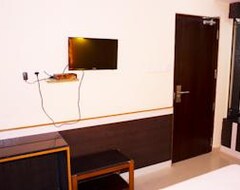 Khách sạn OYO 9991 Sai Ram Residency (Bengaluru, Ấn Độ)