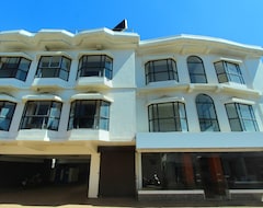 Hotel Oyo 23425 Ooty Residency (Nilgiris, India)