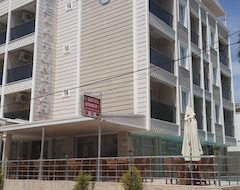 Otel Altunakar I (Didim, Türkiye)