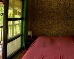 Cijela kuća/apartman Emerald House Village (Dapa, Filipini)