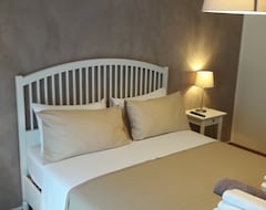 Bed & Breakfast Residenza Leon (Castelnuovo del Garda, Italy)