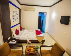 Hotel Sunnys Retreat (Lonavala, India)