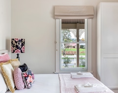 Koko talo/asunto Grandview Accommodation - The Flaxley Apartments (Mount Barker, Australia)