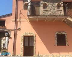 Cijela kuća/apartman Casa Vacanze Tursi (Tursi, Italija)