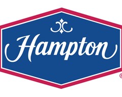 Hotel Hampton Inn Austin - Oak Hill (Austin, USA)