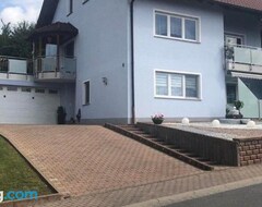 Toàn bộ căn nhà/căn hộ Berta (Neunkirchen, Đức)