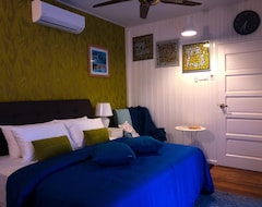 Casa/apartamento entero Limetree Bed & Breakfast (Kuala Terengganu, Malasia)
