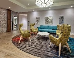 Hotel Homewood Suites By Hilton Columbus Easton, Oh (Columbus, USA)