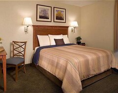 Hotel Candlewood Suites Augusta (Augusta, EE. UU.)
