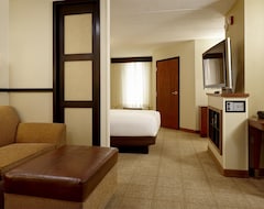 Khách sạn Candlewood Suites - Cincinnati Northeast - Mason, An Ihg Hotel (Mason, Hoa Kỳ)