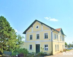 Toàn bộ căn nhà/căn hộ Hadersdorf I (Gedersdorf, Áo)