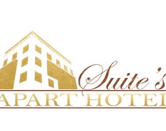 Khách sạn Suite's (Tarija, Bolivia)