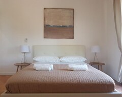 Bed & Breakfast Maremosso (Agrigento, Italia)