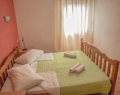 Cijela kuća/apartman Apartment Pletikosic (Kaštela, Hrvatska)