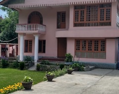 Hotel Joy Homestay (Srinagar, India)