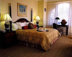 Hotel Providence, Trademark Collection By Wyndham (Providence, EE. UU.)