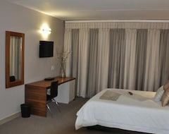 Merchant Business Class Hotel (Meyerton, South Africa)