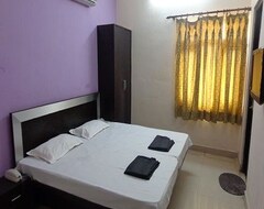 Khách sạn Kwality Ambala (Ambala, Ấn Độ)