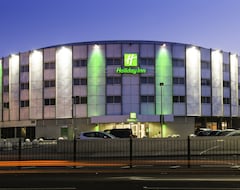 Khách sạn Best Western London Heathrow Ariel Hotel (Heathrow, Vương quốc Anh)