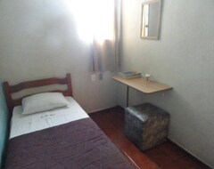 LaVie Hotel (Ribeirão Preto, Brasilien)