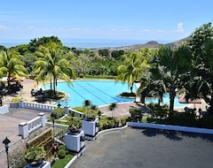 Thunderbird Resorts - Rizal (Binangonan, Philippines)