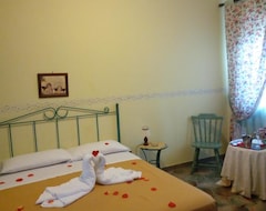 Hotel Sirio (Boscotrecase, Italija)