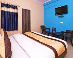 OYO 18625 Prem Hotel (Ghaziabad, India)