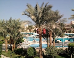 Hotelli Le Pacha (Hurghada, Egypti)