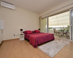 Hotel Apartments 33 (Zadar, Hrvatska)