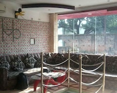Khách sạn Mahamaya Palace (Deoghar, Ấn Độ)