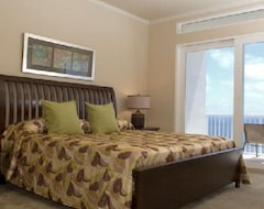 Khách sạn Laketown Wharf Condominiums By Sterling Resorts (Panama City, Hoa Kỳ)