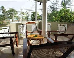 Hotel Sam'S Guest House (Unawatuna, Sri Lanka)