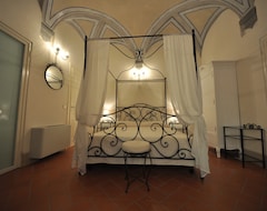 Bed & Breakfast Cuore di Pisa (Pisa, Italija)