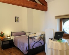Bed & Breakfast Casa Pellis (Fagagna, Ý)