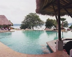Hotel Hilton Papagayo Costa Rica Resort & Spa (Playa Arenilla, Costa Rica)