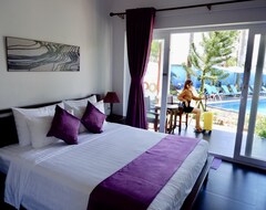 Khách sạn Terrace Resort (Dương Đông, Việt Nam)